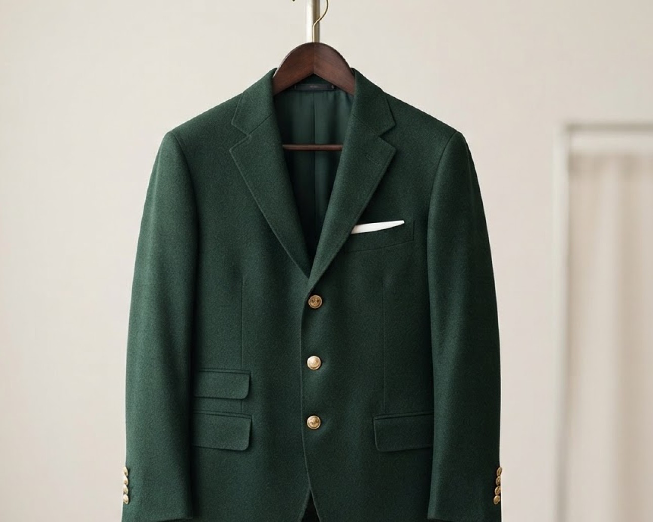 School Uniforms
